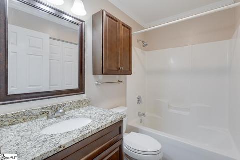 1229 Massey Rd, Pendleton, SC 29670 photo 20