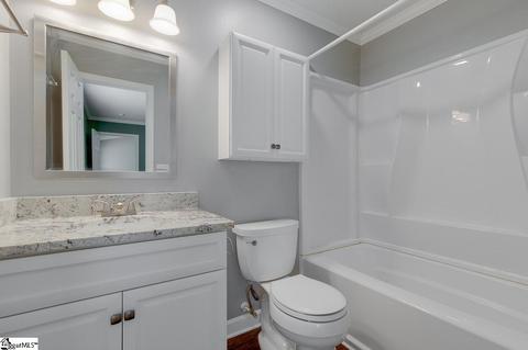 1229 Massey Rd, Pendleton, SC 29670 photo 27
