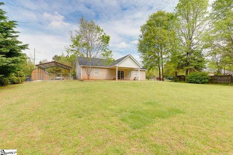 1229 Massey Rd, Pendleton, SC 29670 photo 30