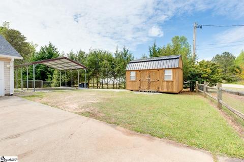 1229 Massey Rd, Pendleton, SC 29670 photo 28