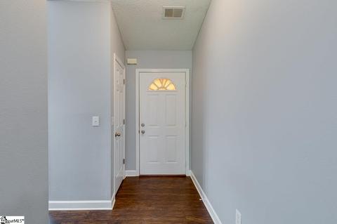 1229 Massey Rd, Pendleton, SC 29670 photo 8