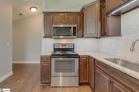 1229 Massey Rd, Pendleton, SC 29670 photo 12