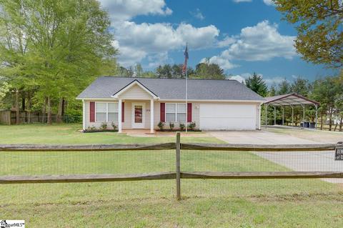 1229 Massey Rd, Pendleton, SC 29670 photo 3