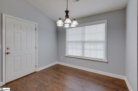 1229 Massey Rd, Pendleton, SC 29670 photo 13