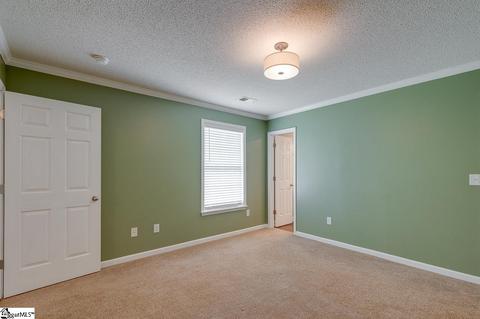 1229 Massey Rd, Pendleton, SC 29670 photo 24