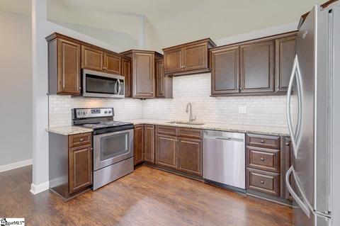 1229 Massey Rd, Pendleton, SC 29670 photo 11