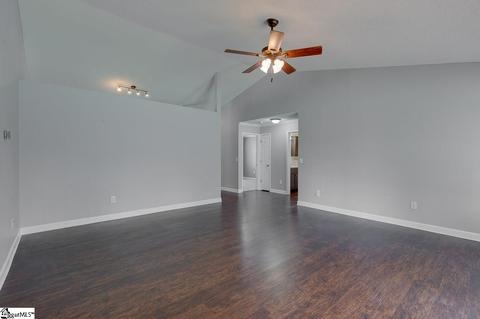 1229 Massey Rd, Pendleton, SC 29670 photo 17