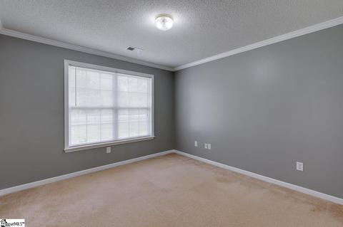 1229 Massey Rd, Pendleton, SC 29670 photo 18