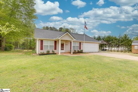 1229 Massey Rd, Pendleton, SC 29670 photo 4
