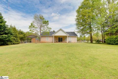 1229 Massey Rd, Pendleton, SC 29670 photo 31
