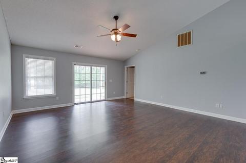 1229 Massey Rd, Pendleton, SC 29670 photo 14