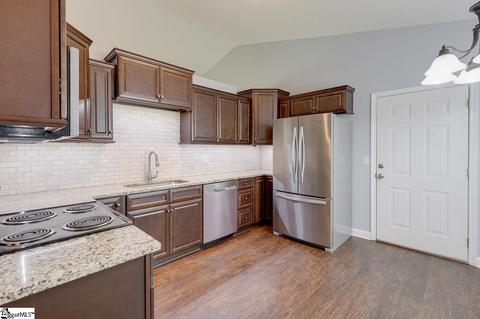 1229 Massey Rd, Pendleton, SC 29670 photo 9