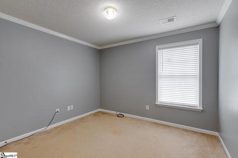 1229 Massey Rd, Pendleton, SC 29670 photo 22