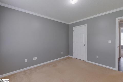 1229 Massey Rd, Pendleton, SC 29670 photo 19