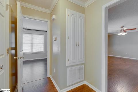 124 Colonial Dr, Pelzer, SC 29669 photo 15