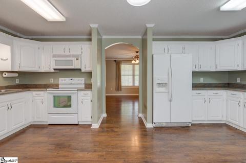 124 Colonial Dr, Pelzer, SC 29669 photo 25