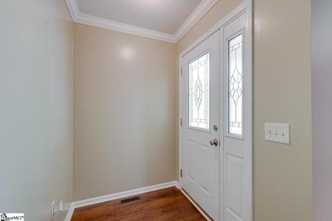 124 Colonial Dr, Pelzer, SC 29669 photo 6