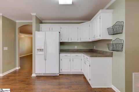 124 Colonial Dr, Pelzer, SC 29669 photo 27