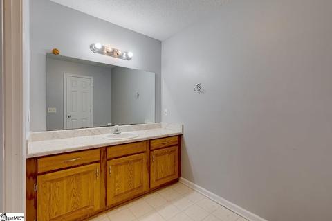 124 Colonial Dr, Pelzer, SC 29669 photo 18