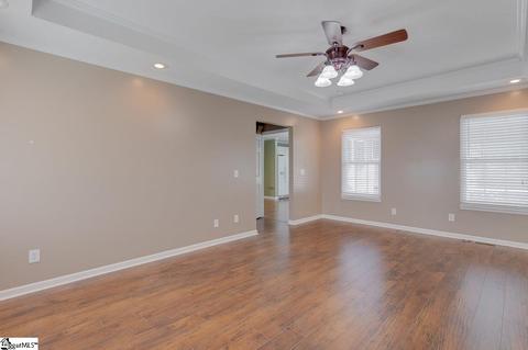 124 Colonial Dr, Pelzer, SC 29669 photo 28
