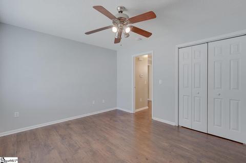124 Colonial Dr, Pelzer, SC 29669 photo 14