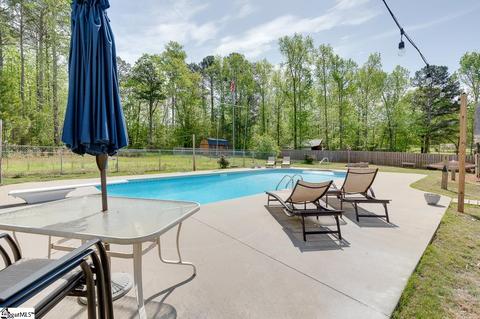 124 Colonial Dr, Pelzer, SC 29669 photo 33