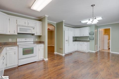 124 Colonial Dr, Pelzer, SC 29669 photo 24