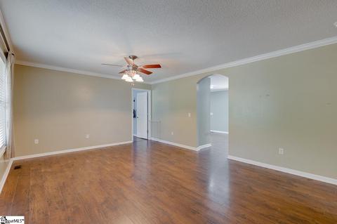 124 Colonial Dr, Pelzer, SC 29669 photo 7