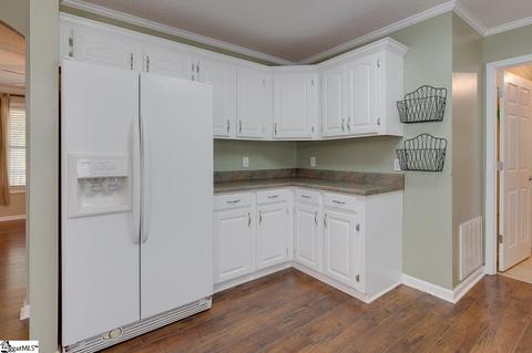 124 Colonial Dr, Pelzer, SC 29669 photo 26