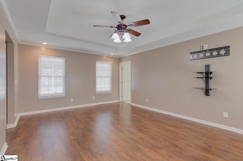 124 Colonial Dr, Pelzer, SC 29669 photo 29