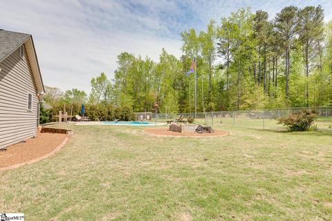 124 Colonial Dr, Pelzer, SC 29669 photo 36