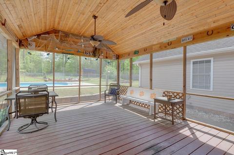 124 Colonial Dr, Pelzer, SC 29669 photo 31