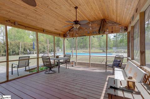 124 Colonial Dr, Pelzer, SC 29669 photo 32