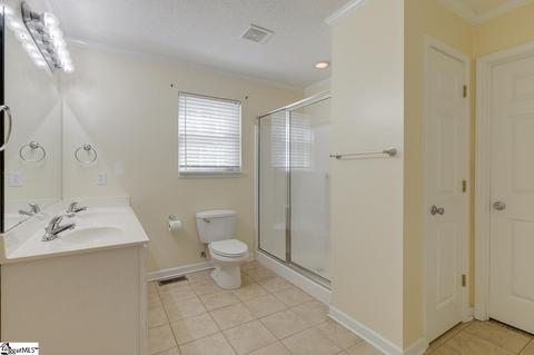 124 Colonial Dr, Pelzer, SC 29669 photo 30