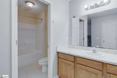 124 Colonial Dr, Pelzer, SC 29669 photo 19