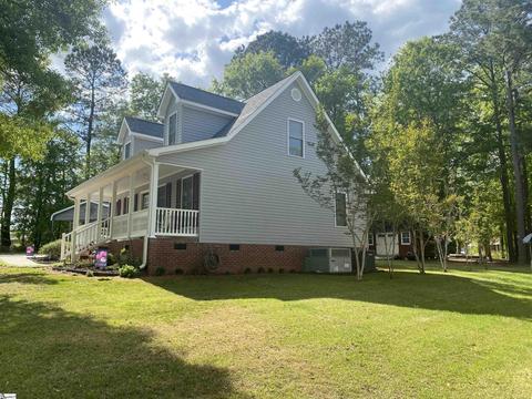 2 Lone Oak Dr # a, Honea Path, SC 29654 photo 21