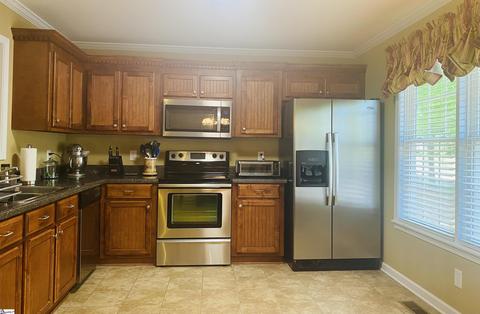 2 Lone Oak Dr # a, Honea Path, SC 29654 photo 4