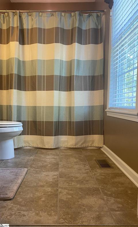 2 Lone Oak Dr # a, Honea Path, SC 29654 photo 11