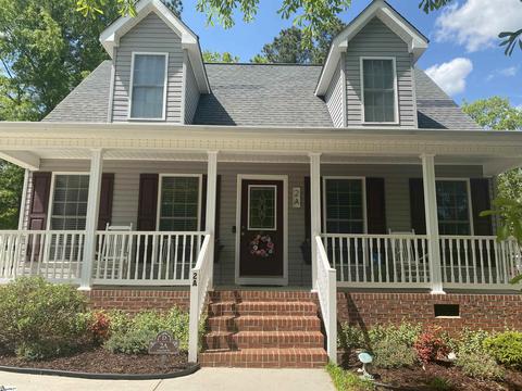 2 Lone Oak Dr # a, Honea Path, SC 29654 photo 2