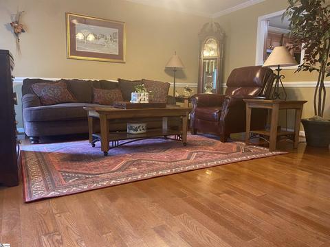 2 Lone Oak Dr # a, Honea Path, SC 29654 photo 8