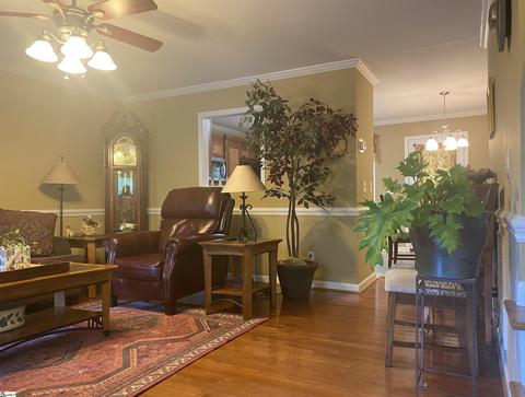 2 Lone Oak Dr # a, Honea Path, SC 29654 photo 9