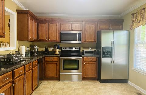 2 Lone Oak Dr # a, Honea Path, SC 29654 photo 5