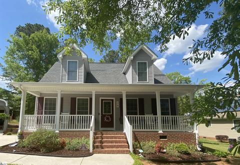 2 Lone Oak Dr # a, Honea Path, SC 29654 photo 1