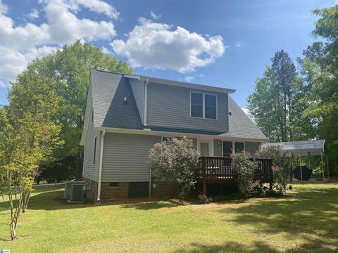 2 Lone Oak Dr # a, Honea Path, SC 29654 photo 20
