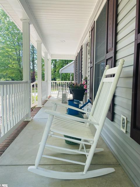2 Lone Oak Dr # a, Honea Path, SC 29654 photo 25