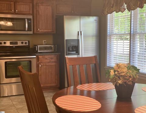 2 Lone Oak Dr # a, Honea Path, SC 29654 photo 3