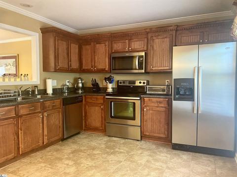 2 Lone Oak Dr # a, Honea Path, SC 29654 photo 6