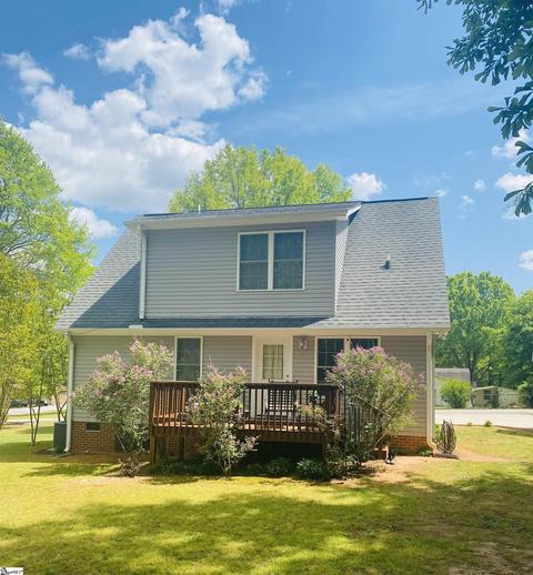 2 Lone Oak Dr # a, Honea Path, SC 29654 photo 19