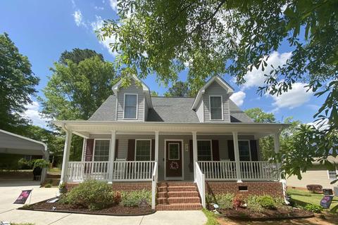2 Lone Oak Dr # a, Honea Path, SC 29654 photo 23