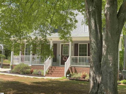 2 Lone Oak Dr # a, Honea Path, SC 29654 photo 24